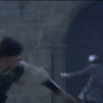 The-Chronicles-of-Narnia-Prince-Caspian-004