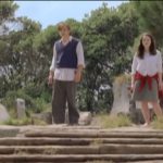 The-Chronicles-of-Narnia-Prince-Caspian-005