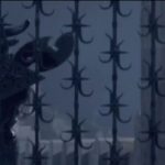 The-Chronicles-of-Narnia-Prince-Caspian-006