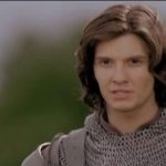 The-Chronicles-of-Narnia-Prince-Caspian-007