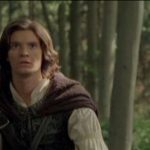 The-Chronicles-of-Narnia-Prince-Caspian-008