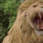 The-Chronicles-of-Narnia-Prince-Caspian-009