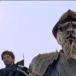 The-Chronicles-of-Narnia-Prince-Caspian-010