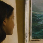 The-Chronicles-of-Narnia-The-Voyage-of-the-Dawn-Treader-001