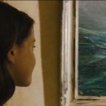 The-Chronicles-of-Narnia-The-Voyage-of-the-Dawn-Treader-001