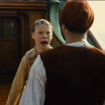 The-Chronicles-of-Narnia-The-Voyage-of-the-Dawn-Treader-002