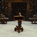 The-Chronicles-of-Narnia-The-Voyage-of-the-Dawn-Treader-003