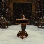 The-Chronicles-of-Narnia-The-Voyage-of-the-Dawn-Treader-003