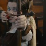 The-Chronicles-of-Narnia-The-Voyage-of-the-Dawn-Treader-004