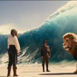 The-Chronicles-of-Narnia-The-Voyage-of-the-Dawn-Treader-005