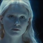 The-Chronicles-of-Narnia-The-Voyage-of-the-Dawn-Treader-006