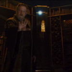 The-Chronicles-of-Narnia-The-Voyage-of-the-Dawn-Treader-007