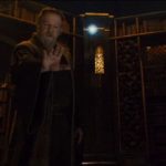 The-Chronicles-of-Narnia-The-Voyage-of-the-Dawn-Treader-007