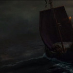 The-Chronicles-of-Narnia-The-Voyage-of-the-Dawn-Treader-008