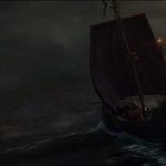 The-Chronicles-of-Narnia-The-Voyage-of-the-Dawn-Treader-008