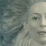 The-Chronicles-of-Narnia-The-Voyage-of-the-Dawn-Treader-009