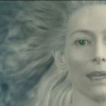 The-Chronicles-of-Narnia-The-Voyage-of-the-Dawn-Treader-009