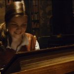 The-Chronicles-of-Narnia-The-Voyage-of-the-Dawn-Treader-010