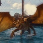 The-Chronicles-of-Narnia-The-Voyage-of-the-Dawn-Treader-011