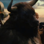 The-Chronicles-of-Narnia-The-Voyage-of-the-Dawn-Treader-012