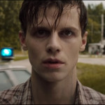 The-Conjuring-The-Devil-Made-Me-Do-It-001