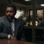 The-Conjuring-The-Devil-Made-Me-Do-It-002