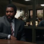 The-Conjuring-The-Devil-Made-Me-Do-It-002