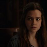 The-Conjuring-The-Devil-Made-Me-Do-It-003