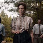 The-Conjuring-The-Devil-Made-Me-Do-It-004