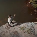 The-Conjuring-The-Devil-Made-Me-Do-It-005