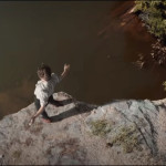 The-Conjuring-The-Devil-Made-Me-Do-It-005