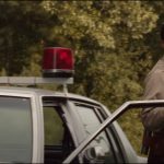 The-Conjuring-The-Devil-Made-Me-Do-It-006