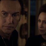 The-Conjuring-The-Devil-Made-Me-Do-It-007