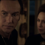 The-Conjuring-The-Devil-Made-Me-Do-It-007