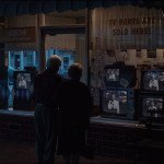 The-Conjuring-The-Devil-Made-Me-Do-It-008