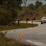 The-Conjuring-The-Devil-Made-Me-Do-It-009