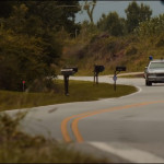 The-Conjuring-The-Devil-Made-Me-Do-It-009