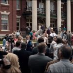 The-Conjuring-The-Devil-Made-Me-Do-It-010