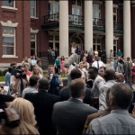 The-Conjuring-The-Devil-Made-Me-Do-It-010