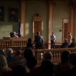 The-Conjuring-The-Devil-Made-Me-Do-It-011