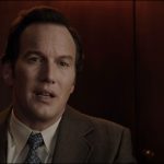 The-Conjuring-The-Devil-Made-Me-Do-It-012
