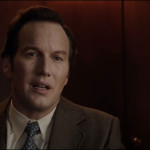 The-Conjuring-The-Devil-Made-Me-Do-It-012