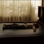 The-Conjuring-The-Devil-Made-Me-Do-It-013