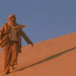 The-English-Patient-001