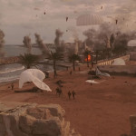 The-English-Patient-002