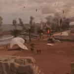 The-English-Patient-002