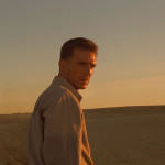 The-English-Patient-003