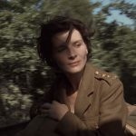 The-English-Patient-004