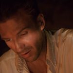 The-English-Patient-005