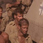 The-English-Patient-006